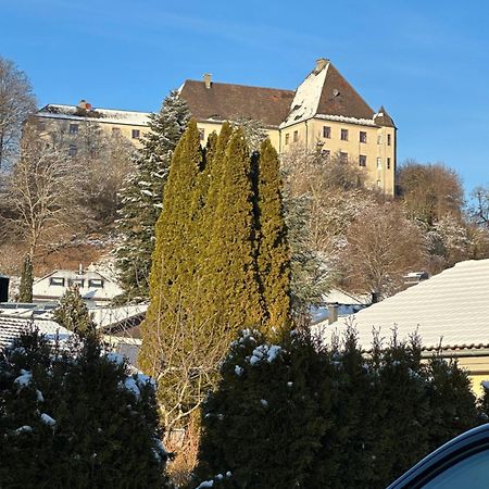 Elmira Memmingen Exterior foto